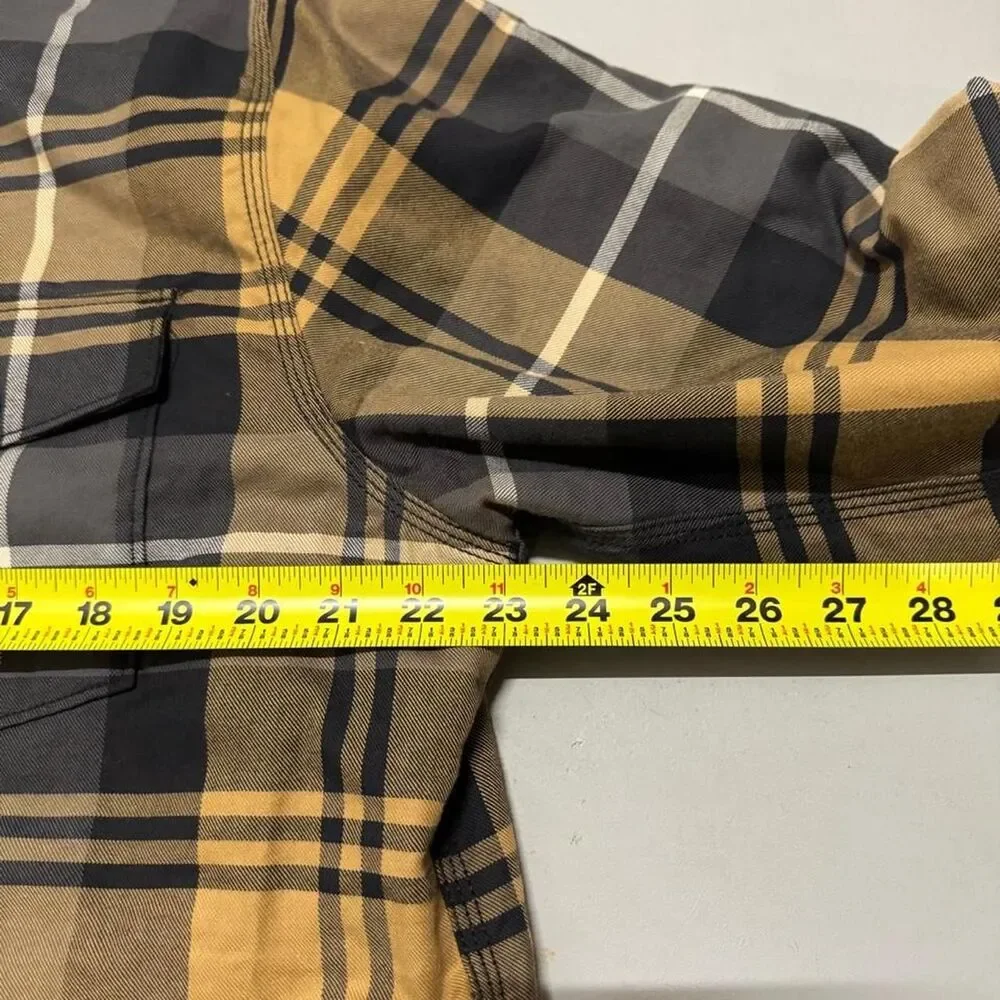 The-north-face Men's multi Jacket